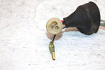 1990 Yamaha  Moto 4 Oem Main Key Switch 52H-82510-01-00 AY5