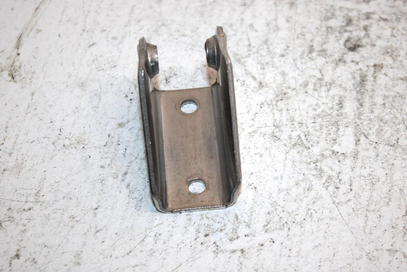 2003 Sea-doo Rx Di 951 Oem Shock Hinge 291001013 JS41