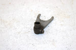 1999 Yamaha  Grizzly Oem Shift Fork 1 4WV-18511-00-00 AY47