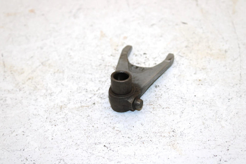 1999 Yamaha  Grizzly Oem Shift Fork 1 4WV-18511-00-00 AY47