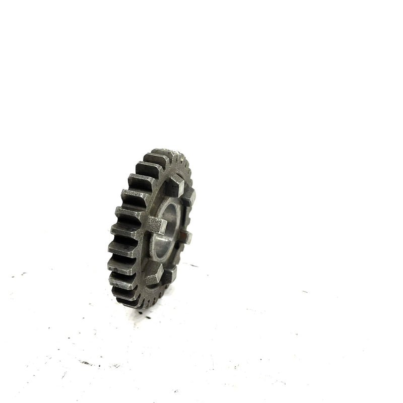 1992 Yamaha Big Bear 350 4x4 OEM 29T 5th Pinion Gear 1YW-17151-00-00 AY53