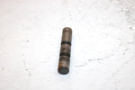 1985 Honda Atc 110a All Terrain Oem Sub Shift Fork Shaft 24811-459-770 AH58