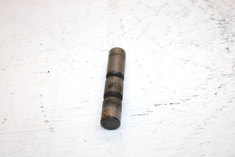 1985 Honda Atc 110a All Terrain Oem Sub Shift Fork Shaft 24811-459-770 AH58