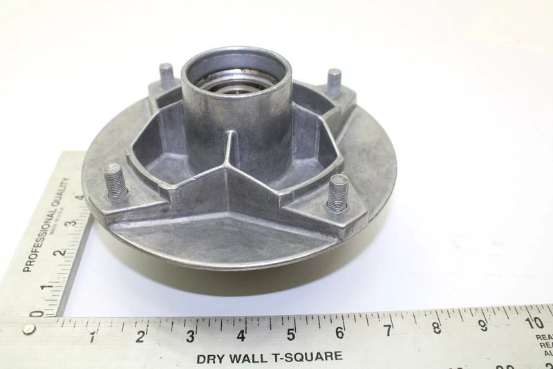 Polaris OEM Front Wheel Hub w/Studs 5130658 B397