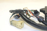 1996 Arctic Cat Monte Carlo 770 Oem CDI Unit 3008-468 JA2