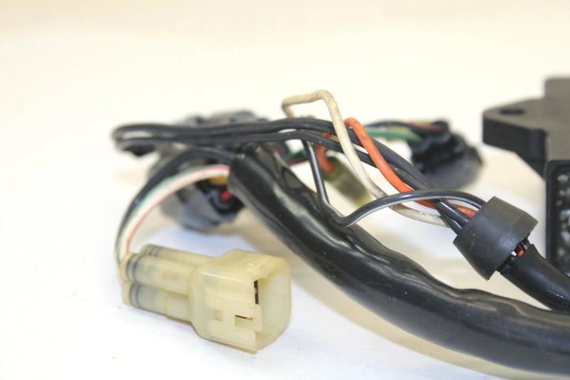 1996 Arctic Cat Monte Carlo 770 Oem CDI Unit 3008-468 JA2