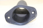 1992 Kawasaki Jet Ski 750 Ss Oem Front Air Duct 14073-3740 JK2