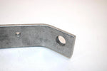 96 Polaris Indy 500 Carb Oem Right Motor Mount Plate 5240145 SP64