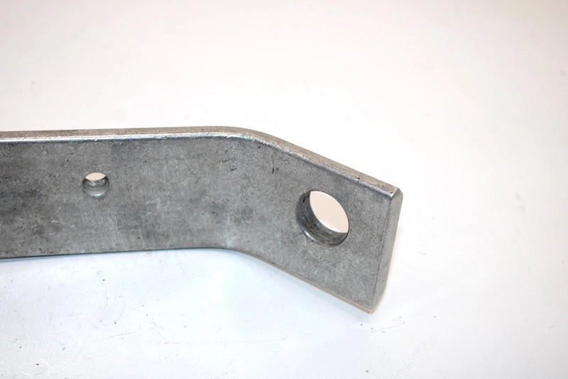 96 Polaris Indy 500 Carb Oem Right Motor Mount Plate 5240145 SP64