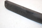 1996 Arctic Cat Montego Deluxe Oem ReRear Grab Handle 0773-384 JA13