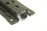 Polaris OEM Gas Tank Mounting Bracket 5222375 SP119
