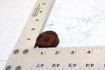 2001 Ski-doo Mxz 800 Oem Torque Stopper 512059065 SS19
