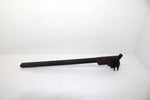 1995 Polaris 440 L/c Oem Right Front Trailing Arm 1822188 SP40