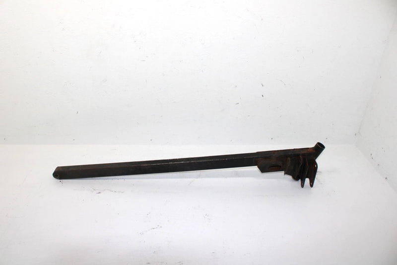 1995 Polaris 440 L/c Oem Right Front Trailing Arm 1822188 SP40