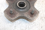 1998 Honda Foreman Fourtrax Oem Rear Hub 42610-HM7-610 42610-HN0-670 AH35