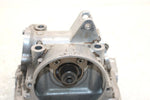 1994 Kawasaki Bayou 220 Oem Cylinder Head 11008-1197 AK3