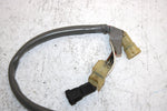 1993 Yamaha Waverunner 650 Oem Wire Harness Extension 6R8-82553-01-00 JY23