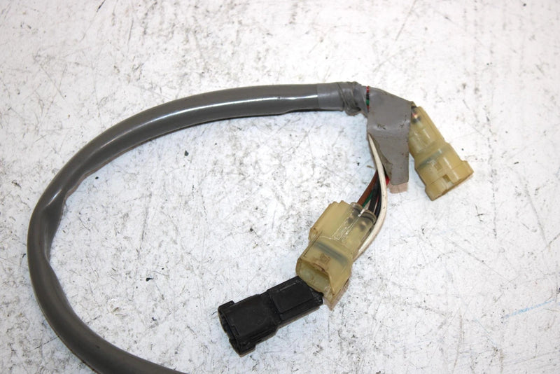 1993 Yamaha Waverunner 650 Oem Wire Harness Extension 6R8-82553-01-00 JY23