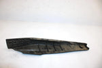 02 Yamaha Mountain Max 700 Oem Right Rear Bumper Cover 8ED-77543-11-00 SY102