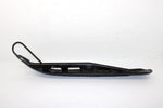 1995 Polaris 440 L/c Oem Ski Pair 1820332-067 SP40