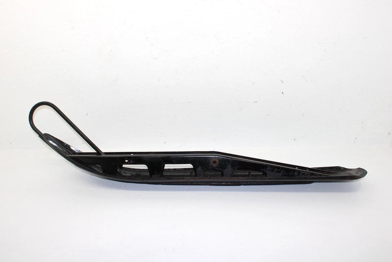 1995 Polaris 440 L/c Oem Ski Pair 1820332-067 SP40
