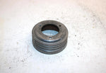 84 Yamaha  Tri Moto 3 Wheeler Oem Front Brake Drum 5V7-2511E-00-35 AY21