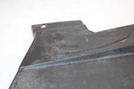 06 Can-am Outlander 400 Oem Front Inner Left Side Panel 705000652 AB0
