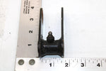 Polaris Classic Edge Oem Black Front Upper Shock Pivot 1541477-067 Q5004