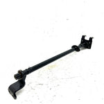 2003 Arctic Cat 400 4X4 OEM Steering Column Post 0505-431 AA30