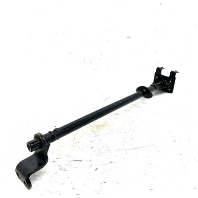 2003 Arctic Cat 400 4X4 OEM Steering Column Post 0505-431 AA30