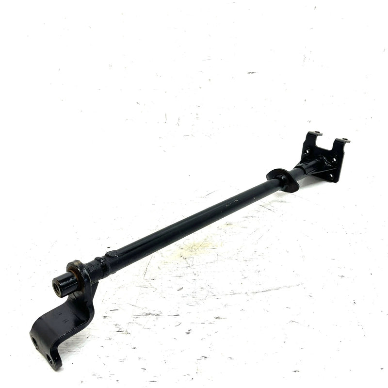 2003 Arctic Cat 400 4X4 OEM Steering Column Post 0505-431 AA30