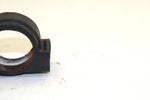 1996 Arctic Cat Montego Deluxe Oem Starter Relay Band 3008-165 JA4