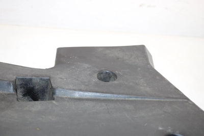 06 Can-am Outlander 400 Oem Front Inner Right Side Panel 705000653 AB0