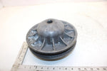 2003 Polaris Magnum 330 Oem Secondary Driven Clutch 1322337 AP158
