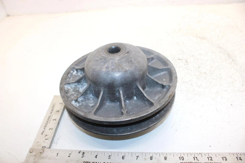 2003 Polaris Magnum 330 Oem Secondary Driven Clutch 1322337 AP158