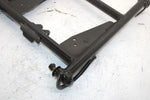 04 Arctic Cat Firecat 500 Sno Pro 1  Oem Front Torque Arm 1704-104 SAS10