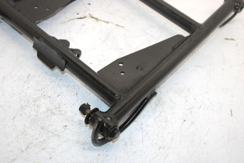 04 Arctic Cat Firecat 500 Sno Pro 1  Oem Front Torque Arm 1704-104 SAS10