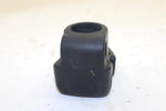 1994 Yamaha Waverunner Pro Vxr Oem Throttle Lever Base EW2-67250-00-00 JY16