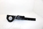 1999 Ski-doo Formula Iii 600 Oem Rear Skid Mount Bracket Set 518321448 SS29