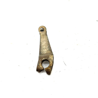 89-01 Suzuki Quadrunner 160 OEM Front Left Brake Cam 54461-02C00 AS32