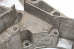 2002 Ski-doo Mxz 500f Oem Cooling Fan Housing 420912230 SS110