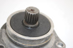 84 Honda Fourtrax 200 Trx200 A Oem Output Shaft Housing 21371-969-000 AH33