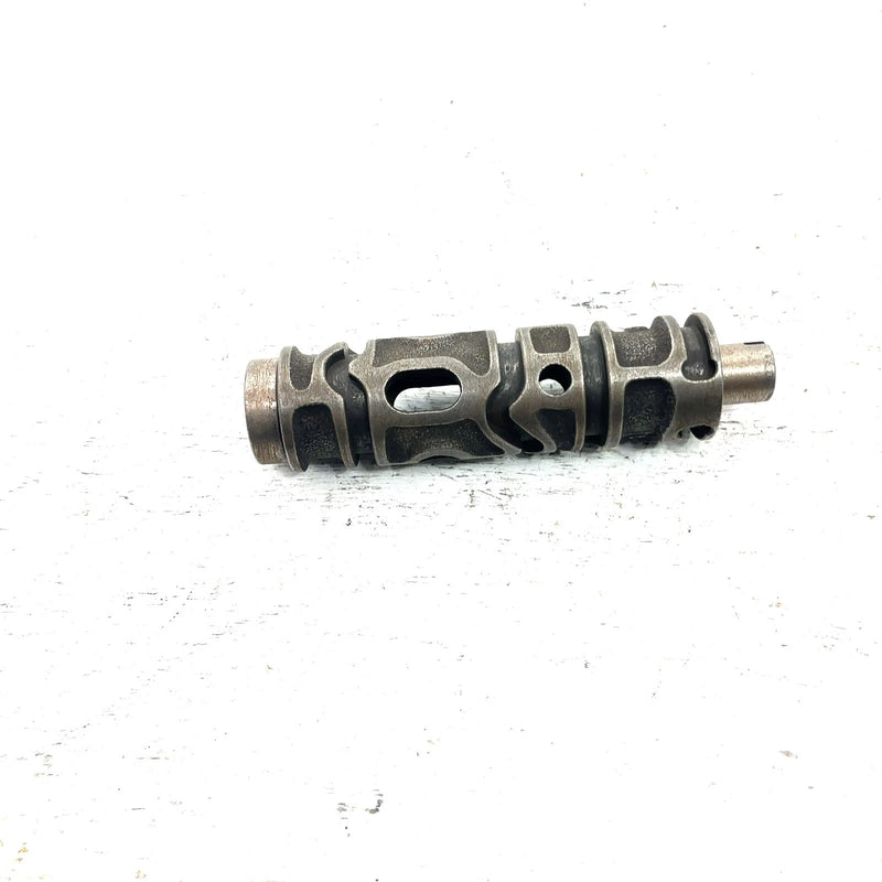 97-03 Honda Foreman 400 TRX400FW 4x4 OEM Gear Shift Drum 24301-HM7-000 AH92