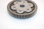 1980 Honda Atc110 Oem Primary Driven Gear 23110-028-000 AH73