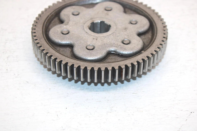 1980 Honda Atc110 Oem Primary Driven Gear 23110-028-000 AH73