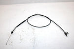 2011 Polaris Sportsman 800 Efi Oem Throttle Cable 7081220 AP179