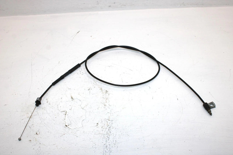 2011 Polaris Sportsman 800 Efi Oem Throttle Cable 7081220 AP179