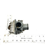 89-93 Polaris Big Boss 250 4x6 OEM Carburetor Body 3130424 AP244