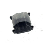2022 Can-Am Defender HD10 OEM Valve Cover 420610393 XB0.1