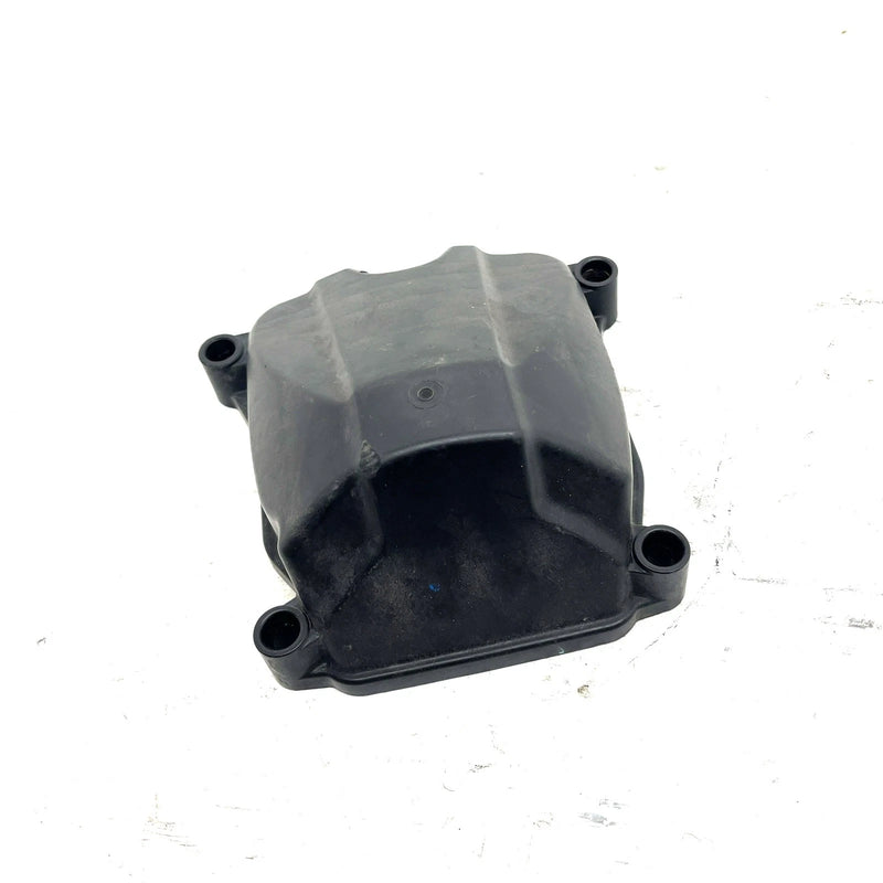 2022 Can-Am Defender HD10 OEM Valve Cover 420610393 XB0.1